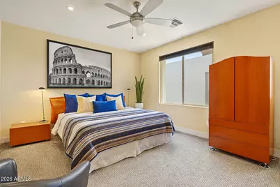 820 N 8th Avenue #22, Phoenix, AZ 85007 - Photo 19