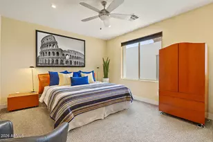 820 N 8th Ave, Phoenix, AZ 85007 - Photo 19