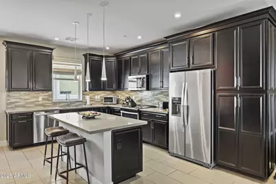 820 N 8th Avenue #22, Phoenix, AZ 85007 - Photo 9