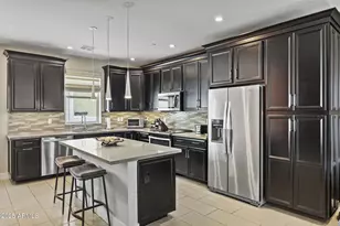 820 N 8th Ave, Phoenix, AZ 85007 - Photo 9