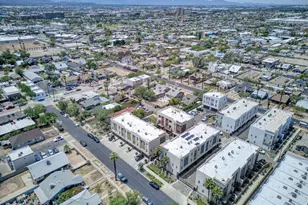 820 N 8th Ave, Phoenix, AZ 85007 - Photo 29