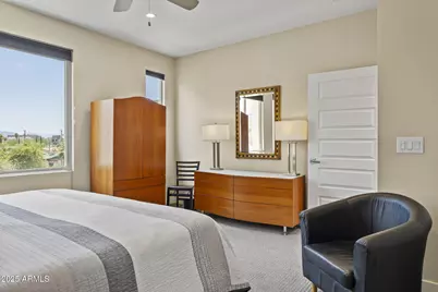 820 N 8th Avenue #22, Phoenix, AZ 85007 - Photo 21