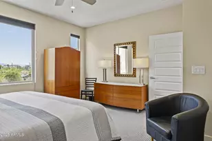 820 N 8th Ave, Phoenix, AZ 85007 - Photo 21