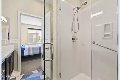 820 N 8th Avenue #22, Phoenix, AZ 85007 - Photo 23