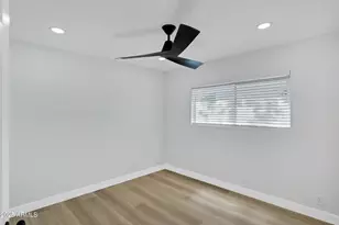 1618 W Lamar Rd, Phoenix, AZ 85015 - Photo 17