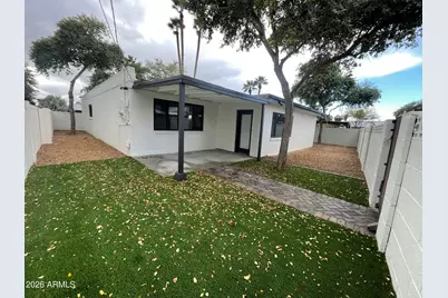 1618 W Lamar Road, Phoenix, AZ 85015 - Photo 29