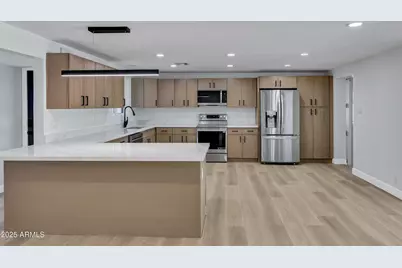 1618 W Lamar Road, Phoenix, AZ 85015 - Photo 9