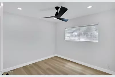 1618 W Lamar Road, Phoenix, AZ 85015 - Photo 19