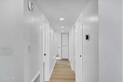 1618 W Lamar Road, Phoenix, AZ 85015 - Photo 15