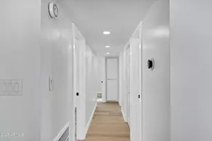 1618 W Lamar Rd, Phoenix, AZ 85015 - Photo 15