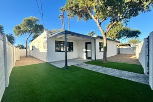 1618 W Lamar Rd, Phoenix, AZ 85015 - Photo 27