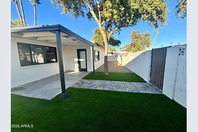 1618 W Lamar Road, Phoenix, AZ 85015 - Photo 29