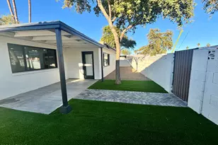 1618 W Lamar Rd, Phoenix, AZ 85015 - Photo 29