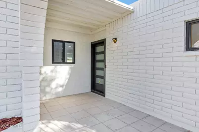 1618 W Lamar Road, Phoenix, AZ 85015 - Photo 7