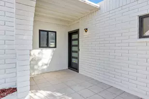 1618 W Lamar Rd, Phoenix, AZ 85015 - Photo 7