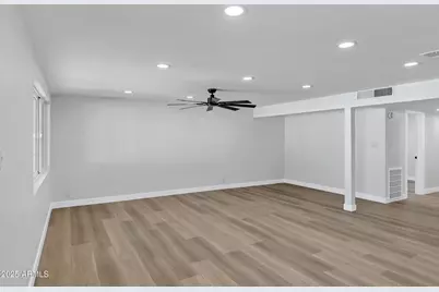 1618 W Lamar Road, Phoenix, AZ 85015 - Photo 9