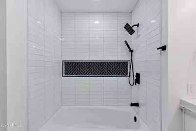 1618 W Lamar Road, Phoenix, AZ 85015 - Photo 19