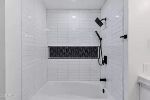 1618 W Lamar Rd, Phoenix, AZ 85015 - Photo 19