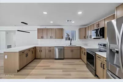 1618 W Lamar Road, Phoenix, AZ 85015 - Photo 11