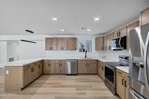 1618 W Lamar Rd, Phoenix, AZ 85015 - Photo 11