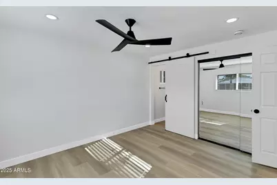 1618 W Lamar Road, Phoenix, AZ 85015 - Photo 21