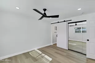 1618 W Lamar Rd, Phoenix, AZ 85015 - Photo 21