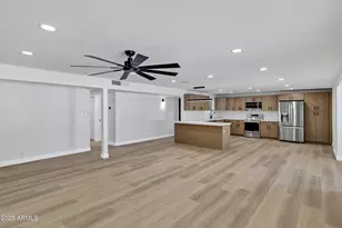 1618 W Lamar Rd, Phoenix, AZ 85015 - Photo 11