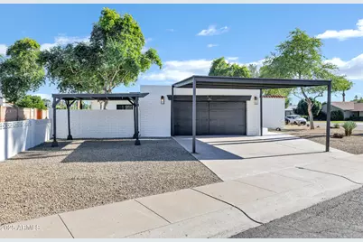 1618 W Lamar Road, Phoenix, AZ 85015 - Photo 3