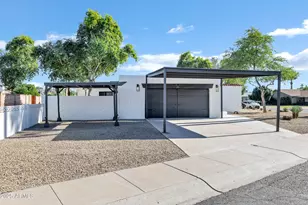 1618 W Lamar Rd, Phoenix, AZ 85015 - Photo 3