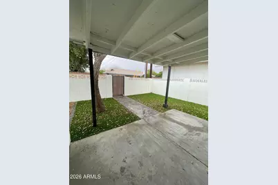 1618 W Lamar Road, Phoenix, AZ 85015 - Photo 27