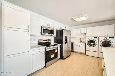 726 N 78th Street, Scottsdale, AZ 85257 - Photo 1