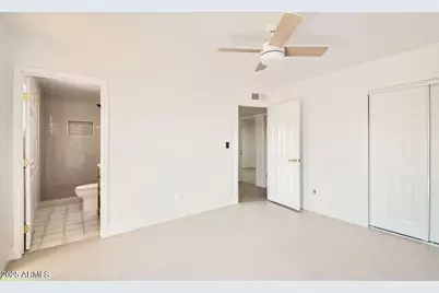 726 N 78th Street, Scottsdale, AZ 85257 - Photo 5