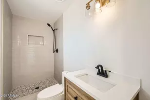 726 N 78th St, Scottsdale, AZ 85257 - Photo 3