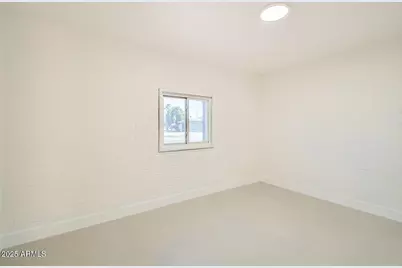 726 N 78th Street, Scottsdale, AZ 85257 - Photo 7