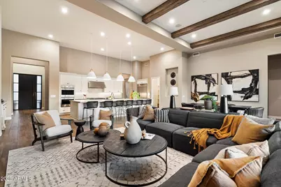 26894 N 118th Place, Scottsdale, AZ 85262 - Photo 13