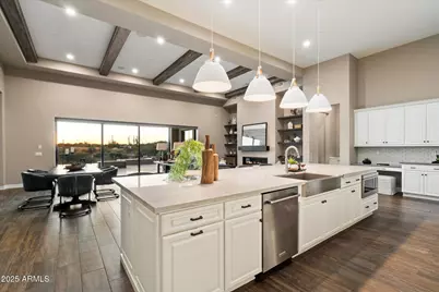 26894 N 118th Place, Scottsdale, AZ 85262 - Photo 9