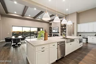 26894 N 118th Pl, Scottsdale, AZ 85262 - Photo 9