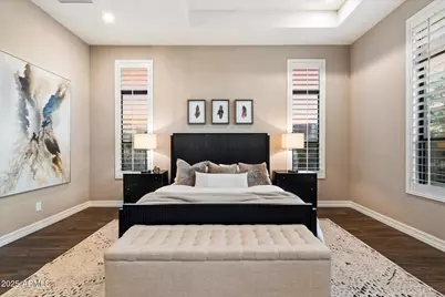 26894 N 118th Place, Scottsdale, AZ 85262 - Photo 15