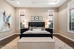 26894 N 118th Pl, Scottsdale, AZ 85262 - Photo 15