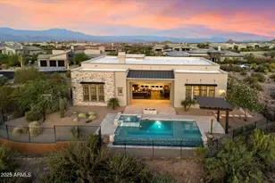 26894 N 118th Pl, Scottsdale, AZ 85262 - Photo 43