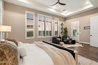 26894 N 118th Place, Scottsdale, AZ 85262 - Photo 17