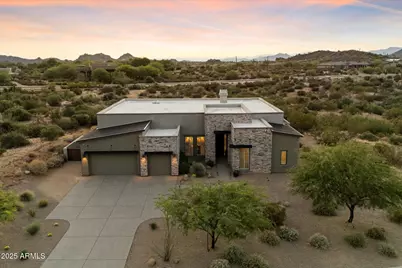 26894 N 118th Place, Scottsdale, AZ 85262 - Photo 39