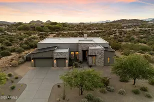 26894 N 118th Pl, Scottsdale, AZ 85262 - Photo 39