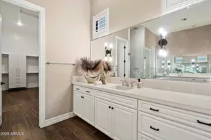 26894 N 118th Pl, Scottsdale, AZ 85262 - Photo 19