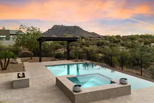 26894 N 118th Pl, Scottsdale, AZ 85262 - Photo 35