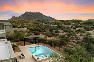 26894 N 118th Pl, Scottsdale, AZ 85262 - Photo 11