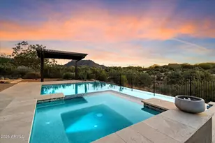 26894 N 118th Pl, Scottsdale, AZ 85262 - Photo 37