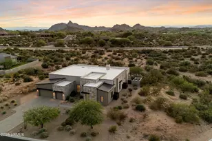 26894 N 118th Pl, Scottsdale, AZ 85262 - Photo 5