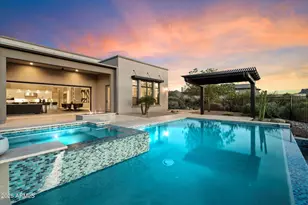 26894 N 118th Pl, Scottsdale, AZ 85262 - Photo 1