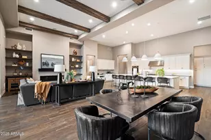 26894 N 118th Pl, Scottsdale, AZ 85262 - Photo 3